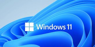 Come bypassare i requisiti per installare Windows 11