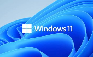Come bypassare i requisiti per installare Windows 11