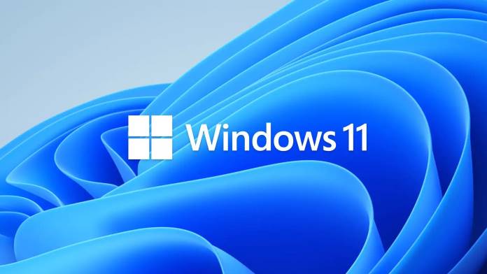 Aggiornare A Windows 11