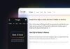 AI Mode Google: il motore di ricerca del futuro è già qui