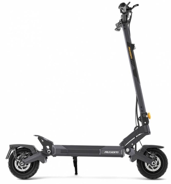Ausom Dt2 Pro