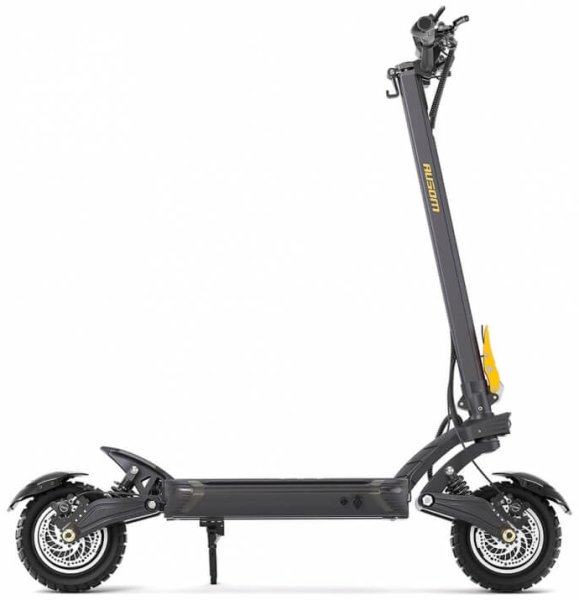 Ausom F1 Max