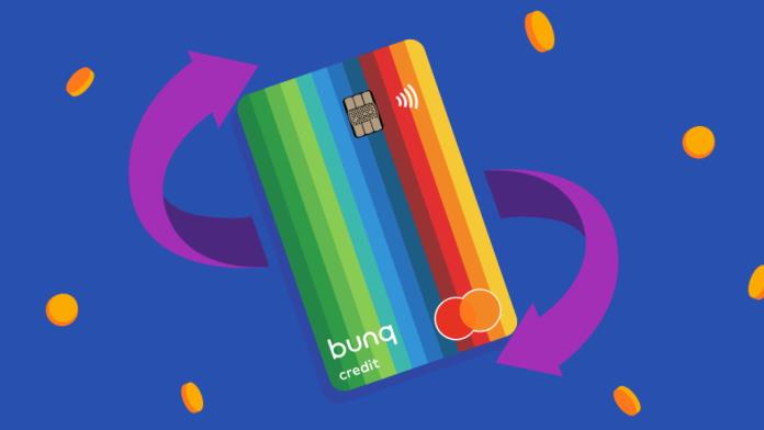 Bunq