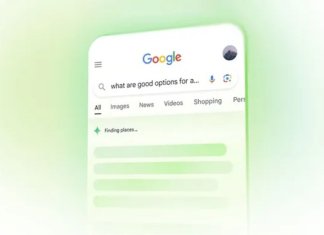 Google Ai Overview