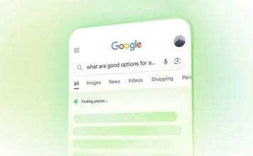 Google AI Overview disponibile in Italia: cosa cambia per la ricerca Google AI Overview disponibile in Italia: cosa cambia per la ricerca