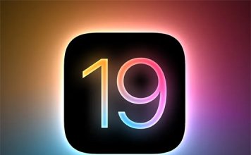 Apple prepara la più grande rivoluzione di sempre per iOS 19