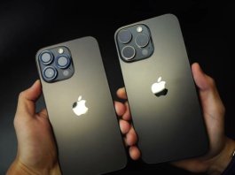 Iphone Ricondizionati