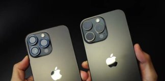 Iphone Ricondizionati