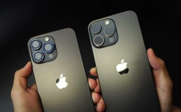 iPhone ricondizionati: cosa sono e le versioni più all’avanguardia iPhone ricondizionati: cosa sono e le versioni più all’avanguardia