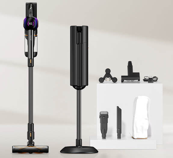 Jigoo V700