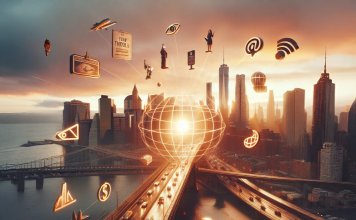 Le 5 migliori alternative alle VPN