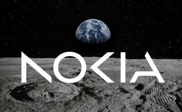 Com'è andato lo sbarco di Nokia sulla Luna