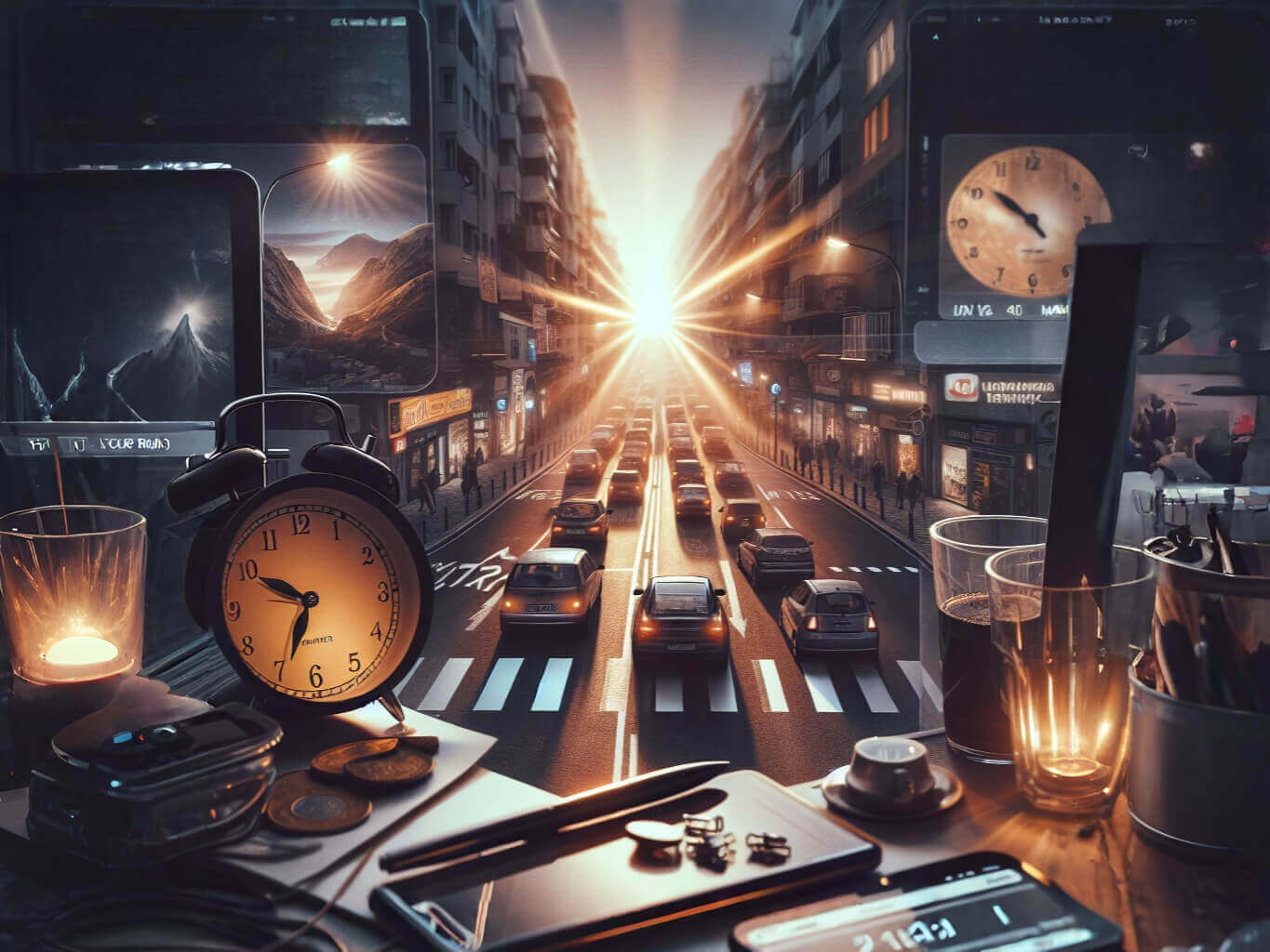 Quando Cambia L Ora Nel 2025 Ora legale 2025: quando cambia l'ora | GiardiniBlog