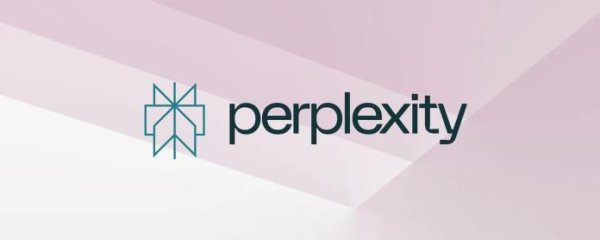 Perplexity AI