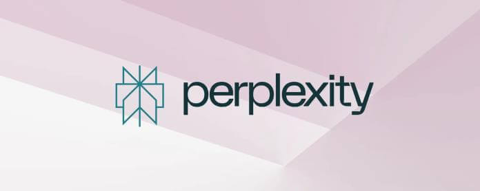 Perplexity AI