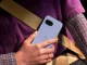 Pixel 9a Purple Eb 9