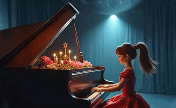 Disney+: costo e caratteristiche degli abbonamenti Maggio 2025
