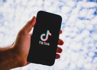 Tiktok