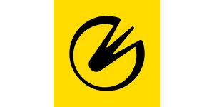 CometVPN Logo