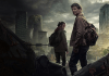 Dove Vedere The Last Of Us Stagione 2