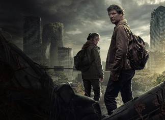 Dove Vedere The Last Of Us Stagione 2