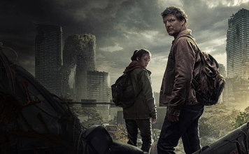 Dove vedere The Last of Us: Stagione 2, la serie tv del momento