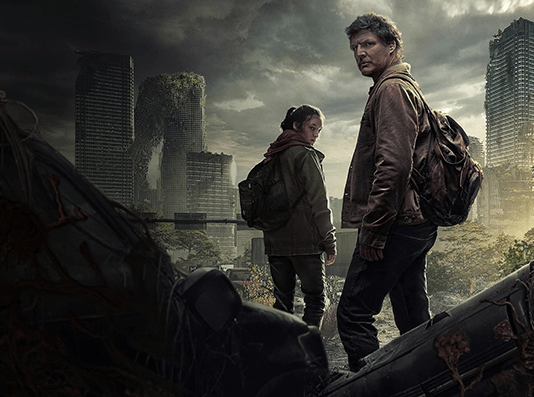 Dove Vedere The Last Of Us Stagione 2