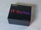Geekom Mini IT13 2025 1 Box