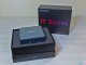 Geekom Mini IT13 2025 2 Unboxing