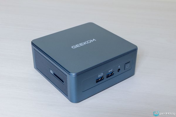 Geekom Mini IT13 2025 3