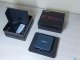 Geekom Mini IT13 2025 3 Unboxing