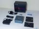 Geekom Mini IT13 2025 4 Unboxing