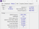 Geekom Mini IT13 2025 Cpu Z Memory