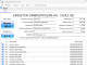Geekom Mini IT13 2025 Crystaldisk Info
