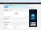 Geekom Mini IT13 2025 Geekbench 6 Cpu
