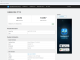 Geekom Mini IT13 2025 Geekbench 6 Gpu
