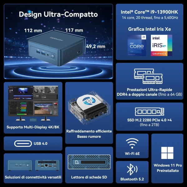 IT13 2025 Hw1