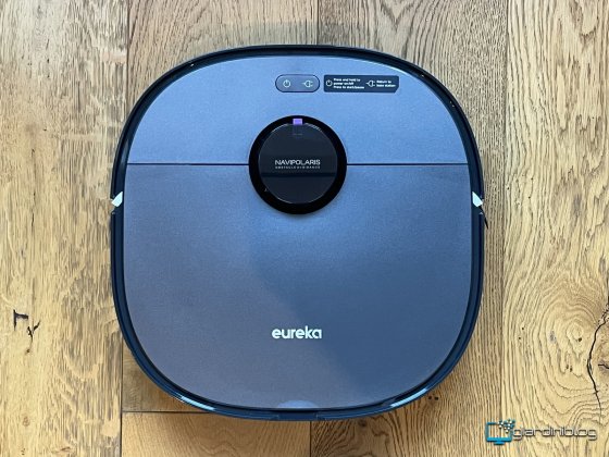 J15 Pro Ultra