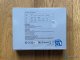 NiPoGi AM06 PRO Unboxing 2