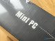 NiPoGi AM06 PRO Unboxing 3