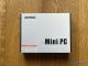 NiPoGi AM06 PRO Unboxing