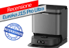 Recensione J15 Pro Ultra