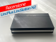 Recensione LincStation N2