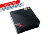 Recensione NiPoGi AM06 PRO