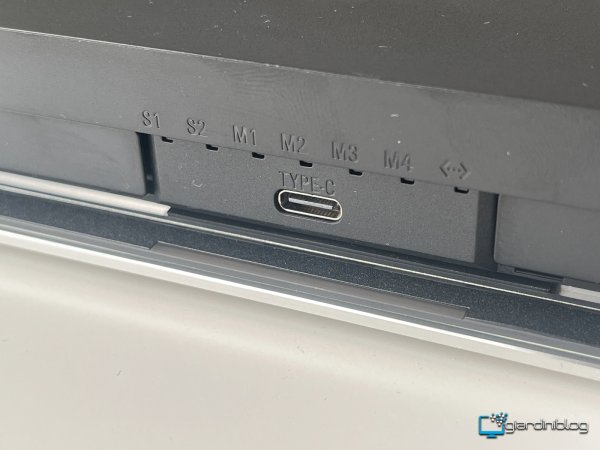 Type C LincStation N2
