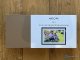 Unboxing Arzopa D10 Pt 4