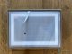 Unboxing Arzopa D10 Pt 5