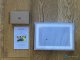 Unboxing Arzopa D10 Pt 6