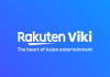 Cos'è Viki e come funziona per vedere k-drama