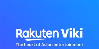Viki Streaming Kdrama
